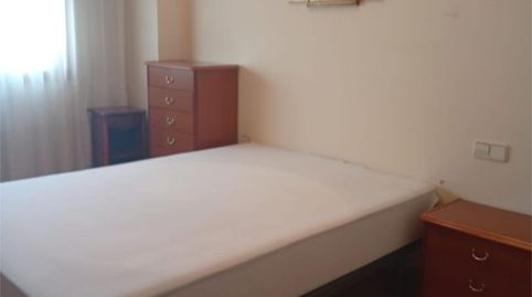 Photo 4 of Apartments for sale in Rúa Orillamar, 60, Monte Alto - Zalaeta - Atocha, A Coruña Capital