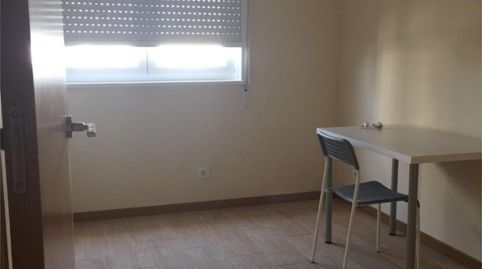 Foto 3 de Pis de lloguer a Rúa Alcalde Quintanilla Martínez, 10, Caranza, Ferrol