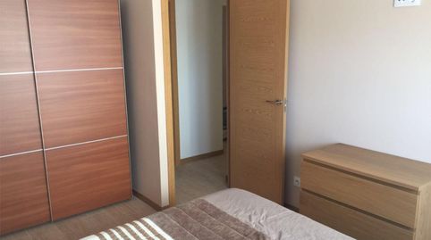 Foto 4 de Pis de lloguer a Rúa Alcalde Quintanilla Martínez, 10, Caranza, Ferrol