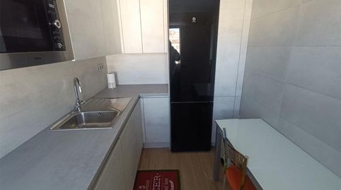 Foto 2 de Piso en venta en Calle San Fernando, 58, Cuatro Caminos, Santander