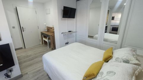Foto 4 de Piso en venta en Calle San Fernando, 58, Cuatro Caminos, Santander