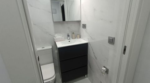 Foto 5 de Piso en venta en Calle San Fernando, 58, Cuatro Caminos, Santander