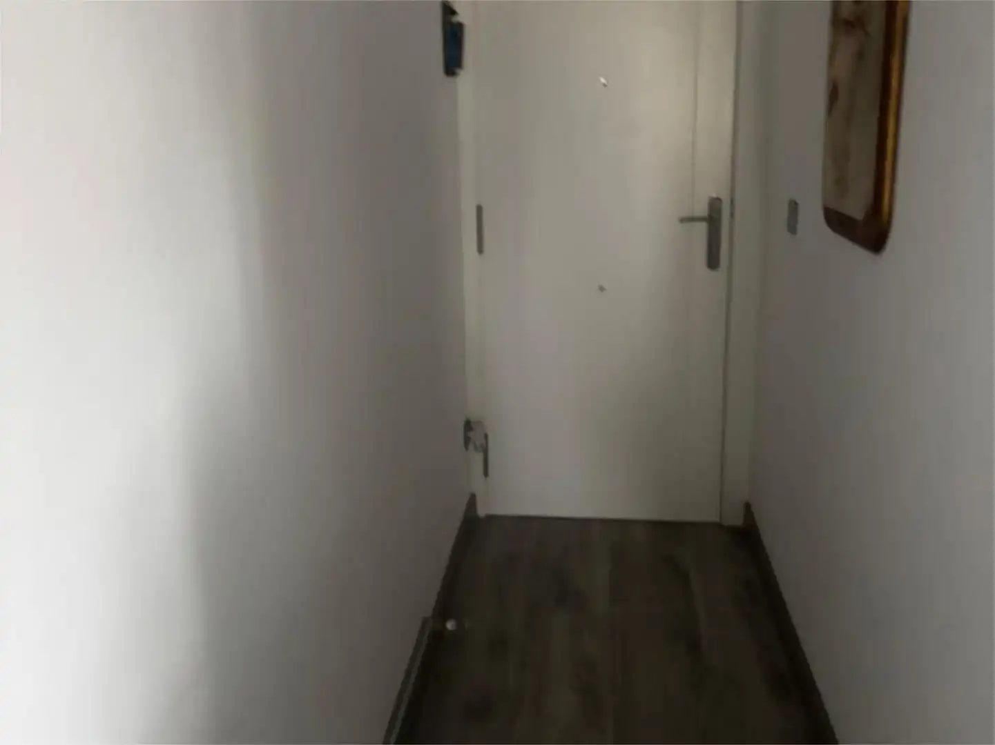 Flat for sale in Calle San Fernando, 58, Cuatro Caminos Flat for sale in Santander