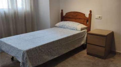 Photo 2 of Flat for rent in El Palo, Málaga Capital
