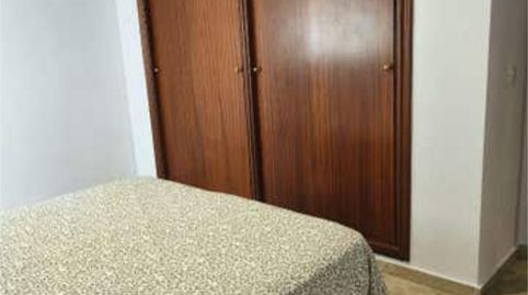 Photo 3 of Flat for rent in El Palo, Málaga Capital