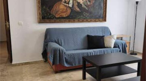 Photo 4 of Flat for rent in El Palo, Málaga Capital