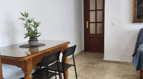 Photo 5 of Flat for rent in El Palo, Málaga Capital