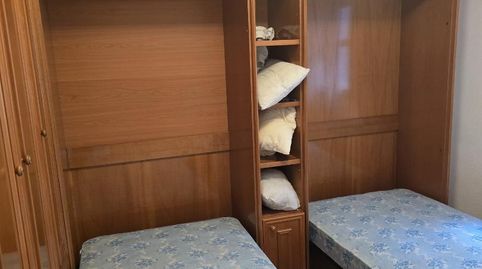 Foto 2 de Habitación en Calle Trilla, 11, Huerta del Rey, Valladolid Capital