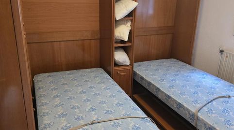 Foto 3 de Habitación en Calle Trilla, 11, Huerta del Rey, Valladolid Capital