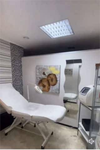 Local comercial en Alquiler en San Lorenzo