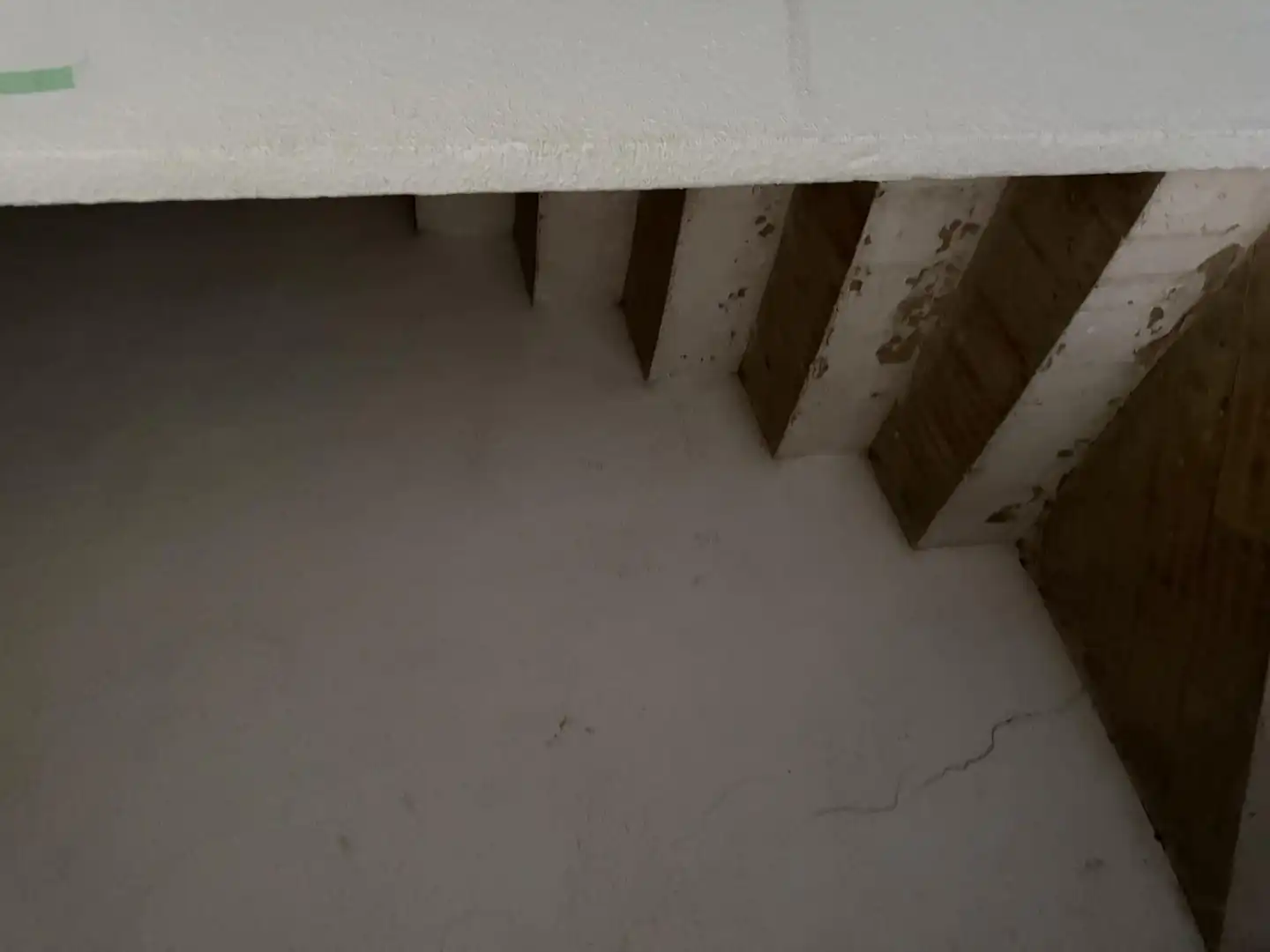 Planta baixa en venda en Aspe amb Terrassa