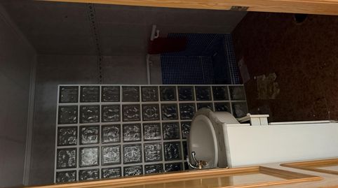 Photo 4 of Ground floor for sale in Calle Polvorín, 24, La Coca - La Nia - Vistahermosa, Aspe