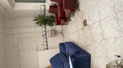 Photo 2 of Ground floor for sale in Calle Polvorín, 24, La Coca - La Nia - Vistahermosa, Aspe