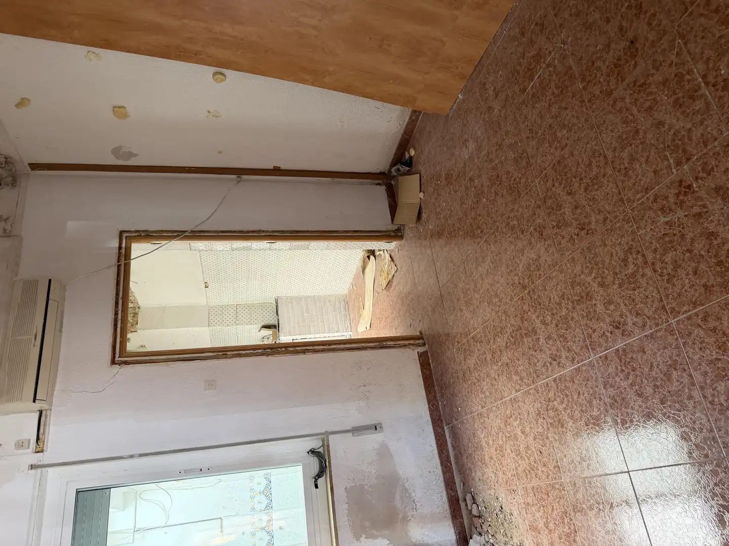 Ground floor for sale in Aspe  with Terrace