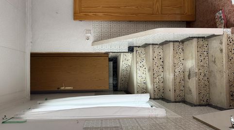 Photo 5 of Ground floor for sale in Calle Polvorín, 24, La Coca - La Nia - Vistahermosa, Aspe