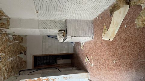 Photo 3 of Ground floor for sale in Calle Polvorín, 24, La Coca - La Nia - Vistahermosa, Aspe