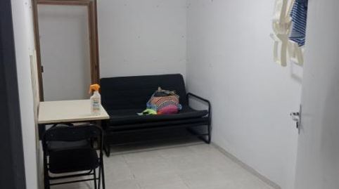 Foto 3 de Trastero en venta en Sector-m, 105, Golf - Torre Almenara, Almonte