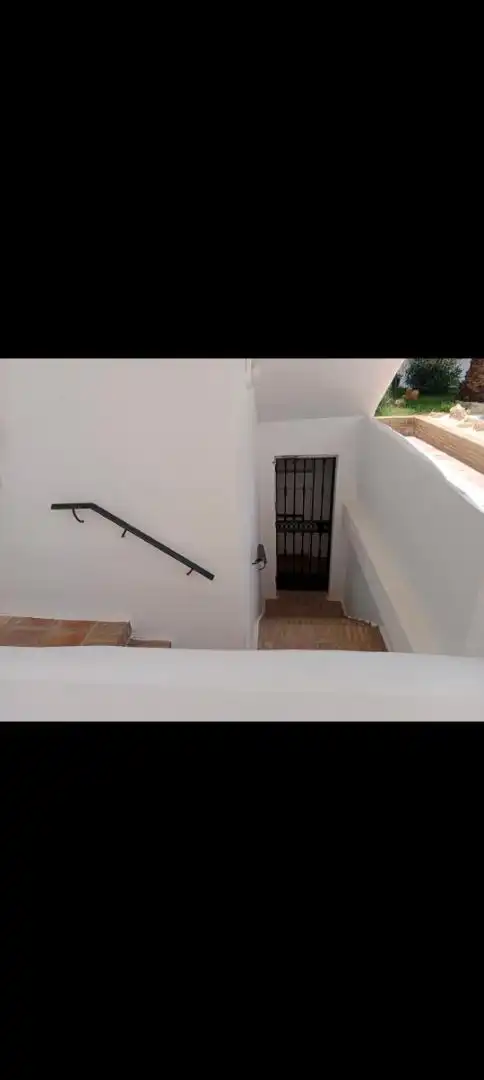 Lagerraum zum Verkauf in Sector-M, 105, Golf - Torre Almenara Lagerraum zum Verkauf in Almonte