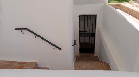 Foto 5 de Trastero en venta en Sector-m, 105, Golf - Torre Almenara, Almonte