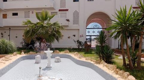 Foto 2 de Trastero en venta en Sector-m, 105, Golf - Torre Almenara, Almonte