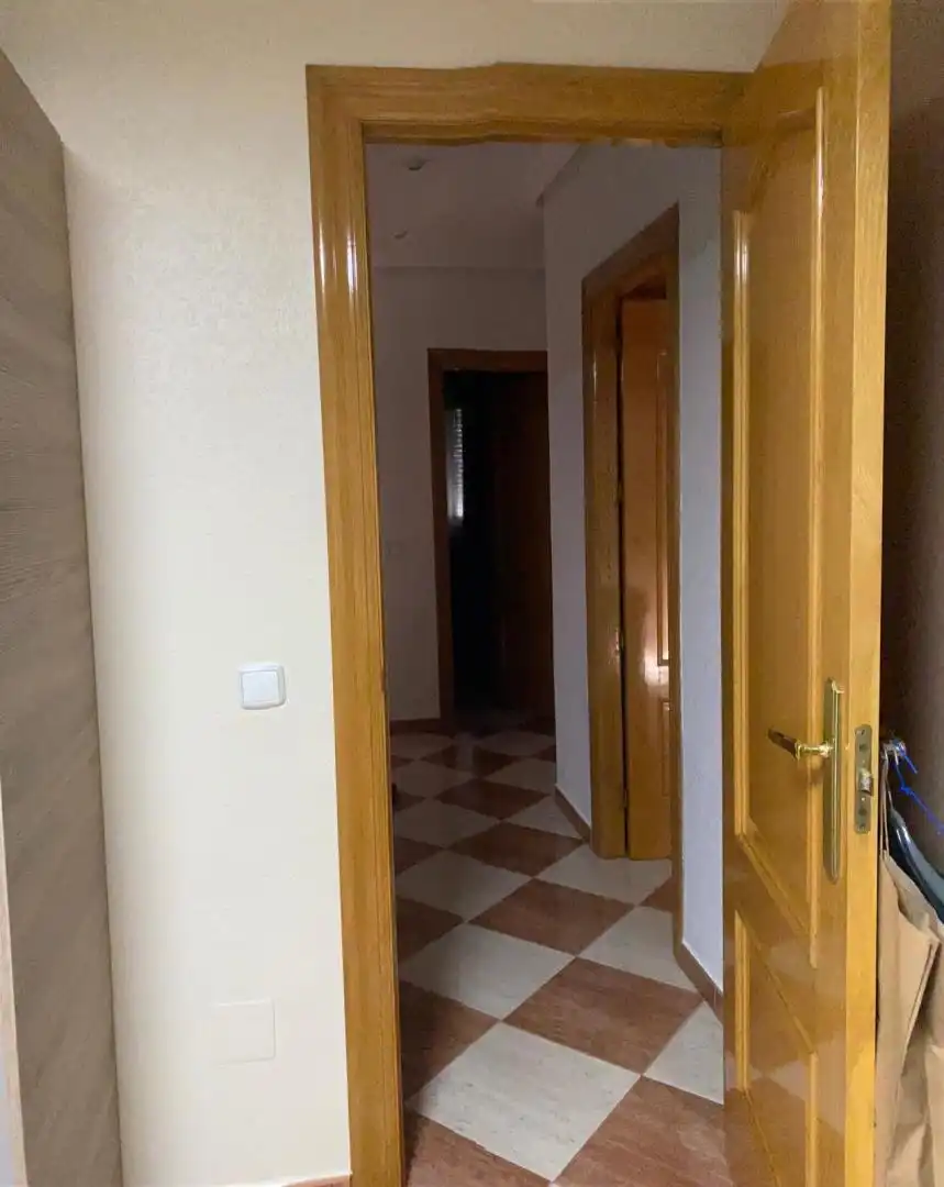 Casa adosada en venta en Ceutí con Aire acondicionado, Terraza y Balcón