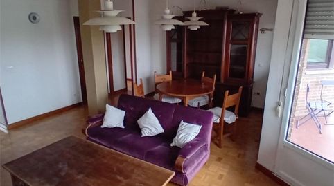 Photo 2 of Flat for sale in Calle Ángel Chamorro, 2, Huerta del Rey, Valladolid Capital