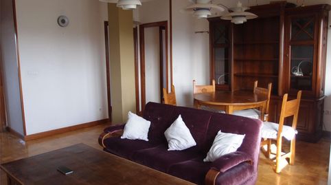 Photo 5 of Flat for sale in Calle Ángel Chamorro, 2, Huerta del Rey, Valladolid Capital