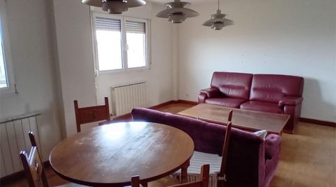 Photo 4 of Flat for sale in Calle Ángel Chamorro, 2, Huerta del Rey, Valladolid Capital