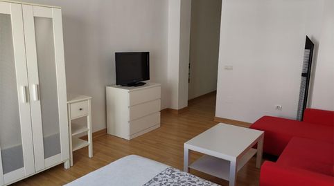 Photo 4 of Flat for rent in Carrera de Capuchinos, 40, El Ejido, Málaga Capital