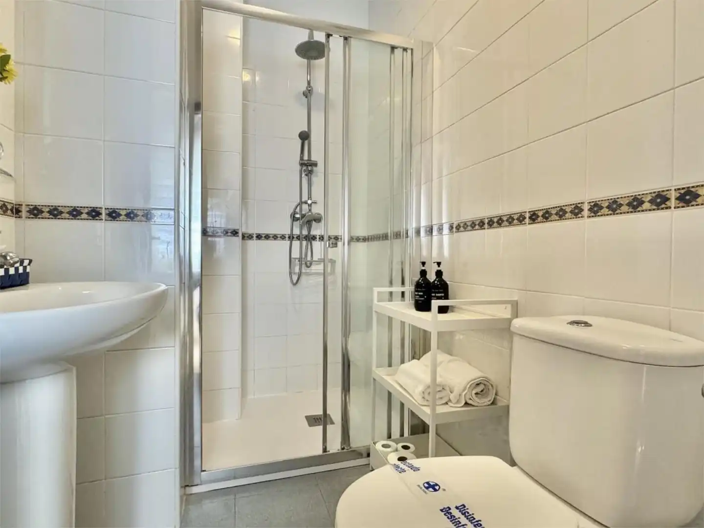 Piso de alquiler en Calle Zárate, 4, Centro - Calzada - Cabo Noval Piso de alquiler en Calle Zárate, 4, Centro - Calzada - Cabo Noval