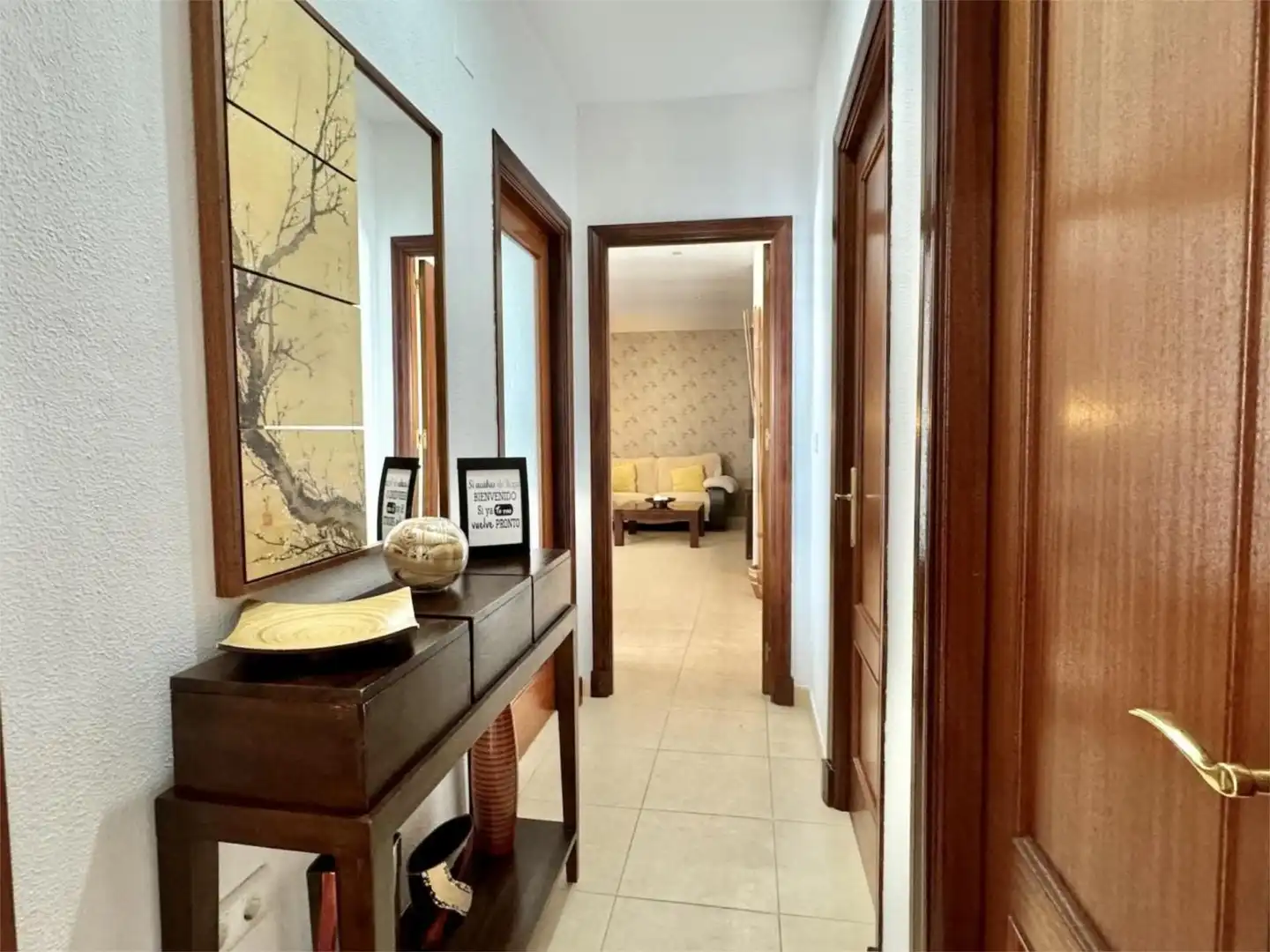 Piso de alquiler en Calle Zárate, 4, Centro - Calzada - Cabo Noval Piso de alquiler en Calle Zárate, 4, Centro - Calzada - Cabo Noval
