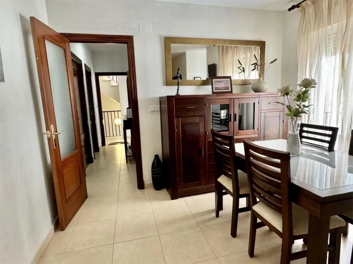 Piso de alquiler en Calle Zárate, 4, Centro - Calzada - Cabo Noval Piso de alquiler en Calle Zárate, 4, Centro - Calzada - Cabo Noval