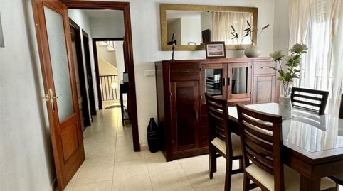 Foto 5 de Piso de alquiler en Calle Zárate, 4, Centro - Calzada - Cabo Noval, Sanlúcar de Barrameda