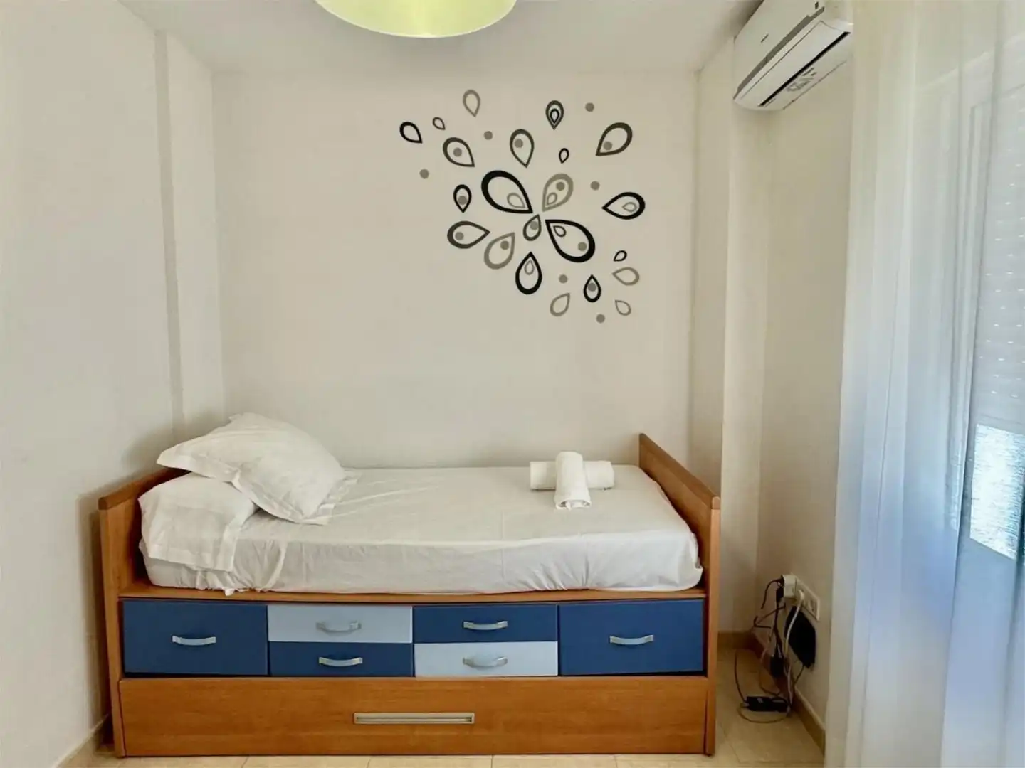 Piso de alquiler en Calle Zárate, 4, Centro - Calzada - Cabo Noval Piso de alquiler en Calle Zárate, 4, Centro - Calzada - Cabo Noval