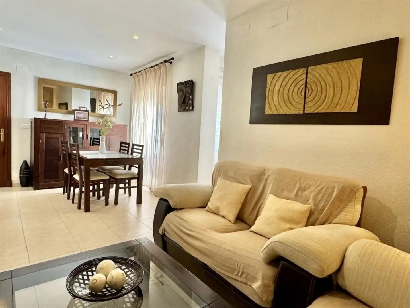 Piso de alquiler en Calle Zárate, 4, Centro - Calzada - Cabo Noval Piso de alquiler en Calle Zárate, 4, Centro - Calzada - Cabo Noval