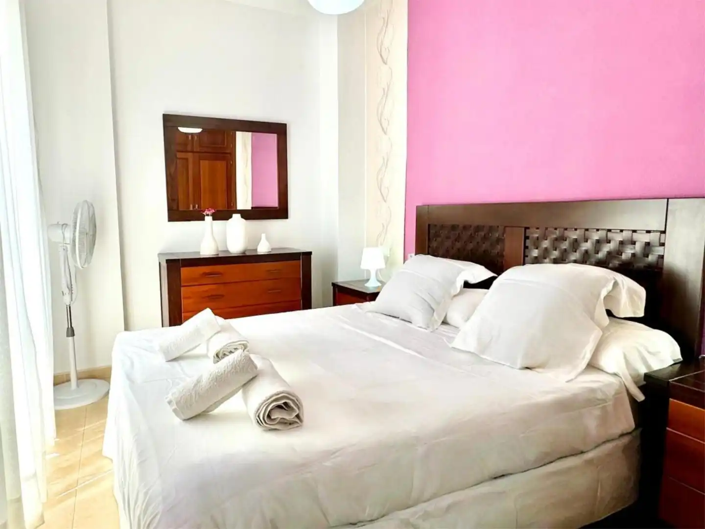Piso de alquiler en Calle Zárate, 4, Centro - Calzada - Cabo Noval Piso de alquiler en Calle Zárate, 4, Centro - Calzada - Cabo Noval
