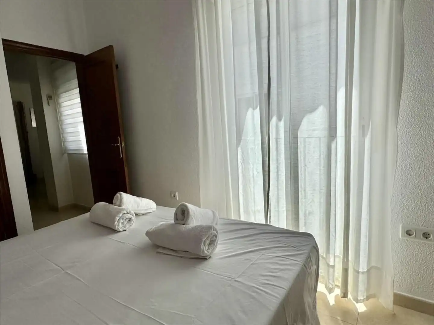 Piso de alquiler en Calle Zárate, 4, Centro - Calzada - Cabo Noval Piso de alquiler en Calle Zárate, 4, Centro - Calzada - Cabo Noval