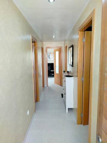 Apartamento en Alquiler en Carrer dela Cala del Puntal Af, 11A en Cala del Puntal