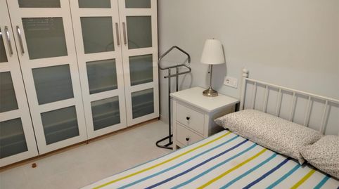 Foto 2 von Wohnungen zur Miete in Carrer Dela Cala del Puntal Af, 11a, Cala del Puntal, Vinaròs