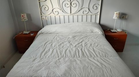 Foto 3 von Wohnungen zur Miete in Carrer Dela Cala del Puntal Af, 11a, Cala del Puntal, Vinaròs