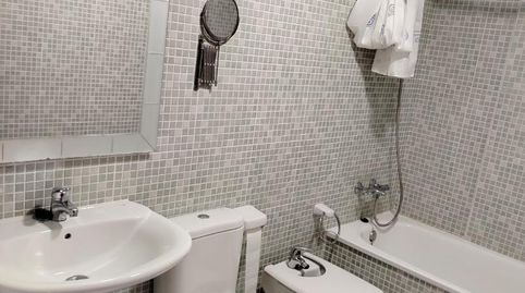 Foto 5 von Wohnungen zur Miete in Carrer Dela Cala del Puntal Af, 11a, Cala del Puntal, Vinaròs