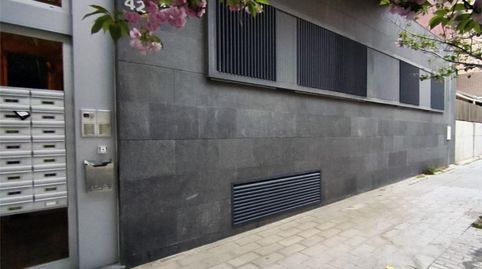 Foto 2 von Wohnung zum Verkauf in Carrer Consell Cent, 40, Mas Rampinyo - Montcada Nova - Carrerada, Montcada i Reixac