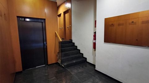 Foto 4 von Wohnung zum Verkauf in Carrer Consell Cent, 40, Mas Rampinyo - Montcada Nova - Carrerada, Montcada i Reixac