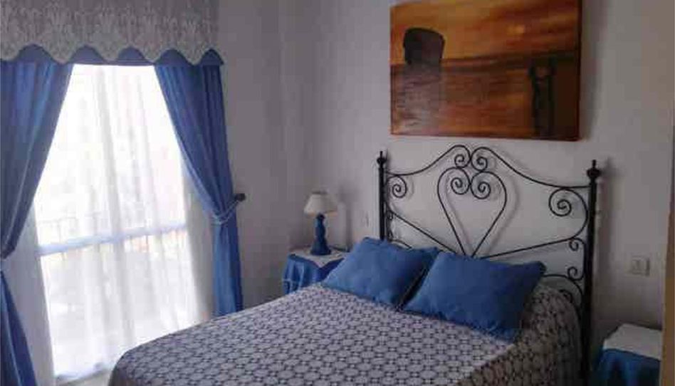 Wohnung zur Miete in Coto, Almonte - Bild 1 Foto 1 von Wohnung zur Miete in Coto, Almonte