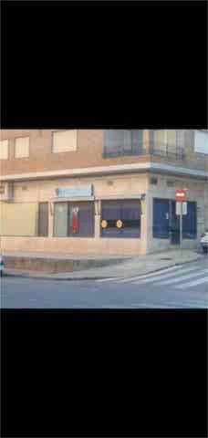 Local comercial en Alquiler en Los Dolores