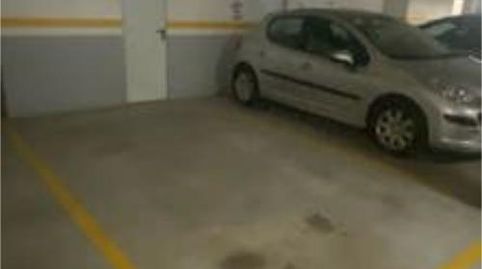 Photo 2 of Garage for rent in Miño, A Coruña