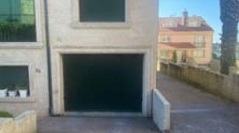Photo 3 of Garage for rent in Miño, A Coruña