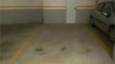 Photo 4 of Garage for rent in Miño, A Coruña