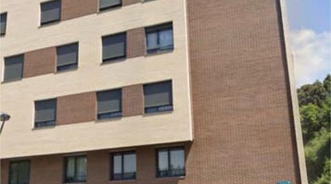 Photo 3 of Garage for rent in Lamiako - Txopoeta, Leioa