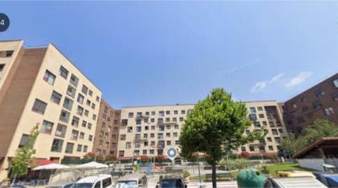 Photo 4 of Garage for rent in Lamiako - Txopoeta, Leioa